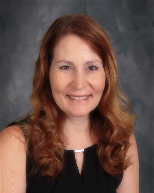 Ms. Simoncelli 